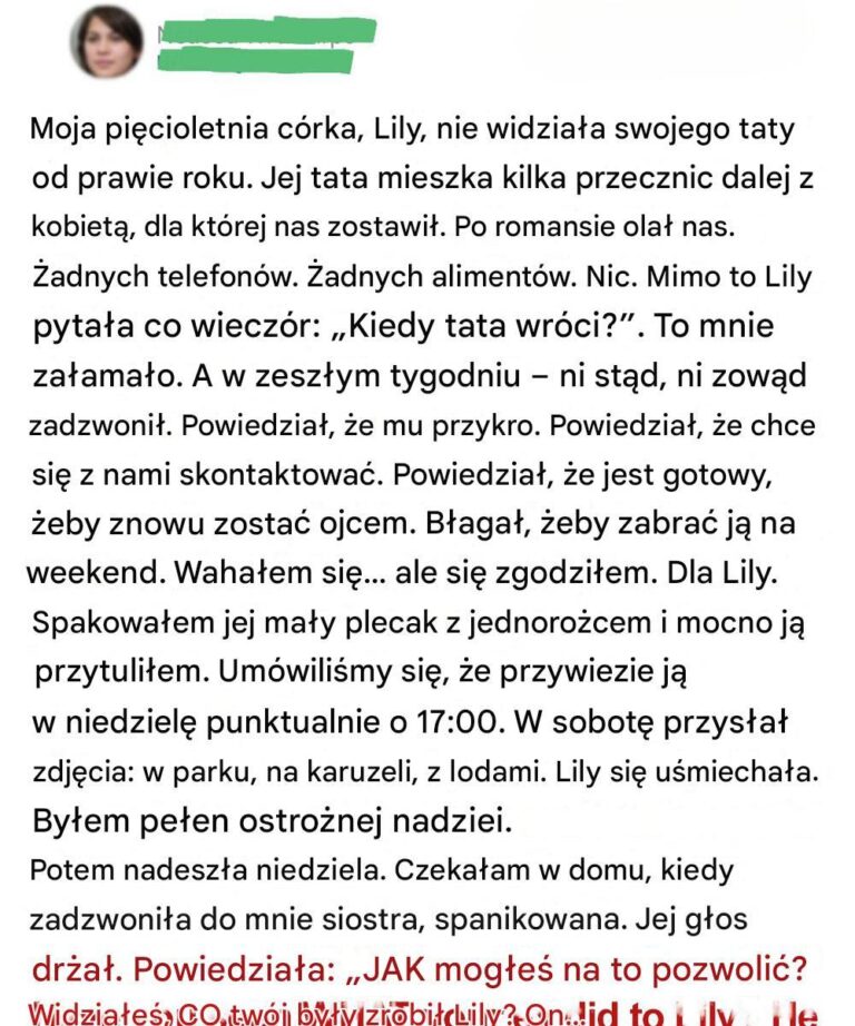 M_j_by_y_m___zrobi__z_naszej_c_rki_rekwizyt_na_swoim__lubie___ok_ama__mnie__ale_prawda_wysz_a_na_jaw_publicznie