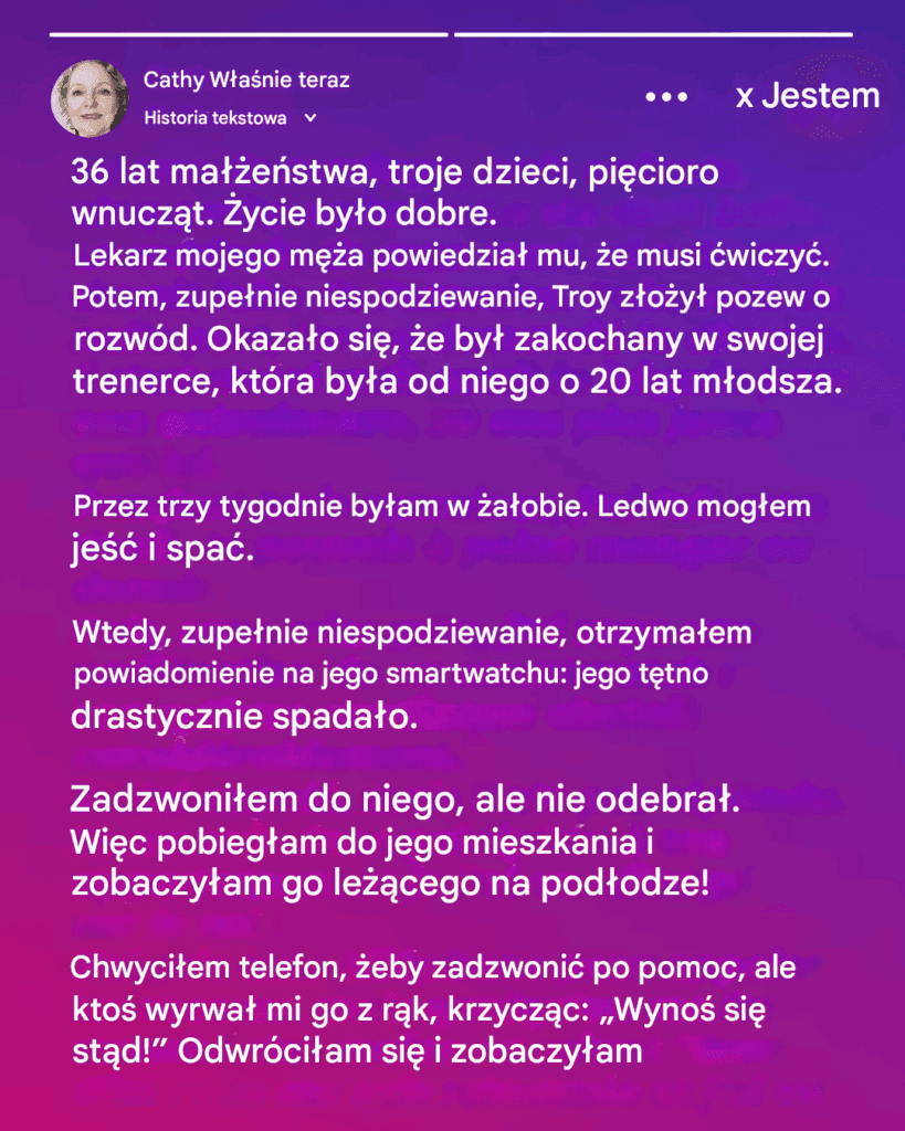 M_j_m___zostawi__mnie_dla_swojej_kochanki_po_36_latach__ale_wiadomo___tekstowa_z_jego_smartwatcha_zmieni_a_wszystko M_j_m___zostawi__mnie_dla_swojej_kochanki_po_36_latach__ale_wiadomo___tekstowa_z_jego_smartwatcha_zmieni_a_wszystko