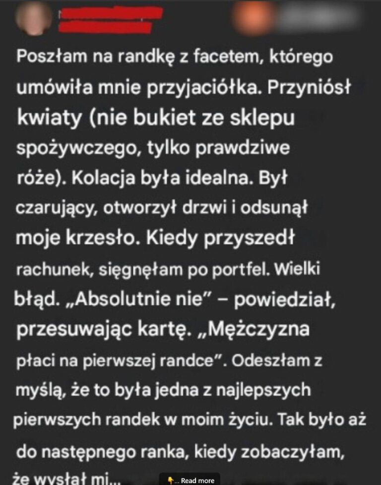 M_j_partner_nalega__na_zap_acenie_rachunku____a_uj____e_mu_na_to_pozwoli_am