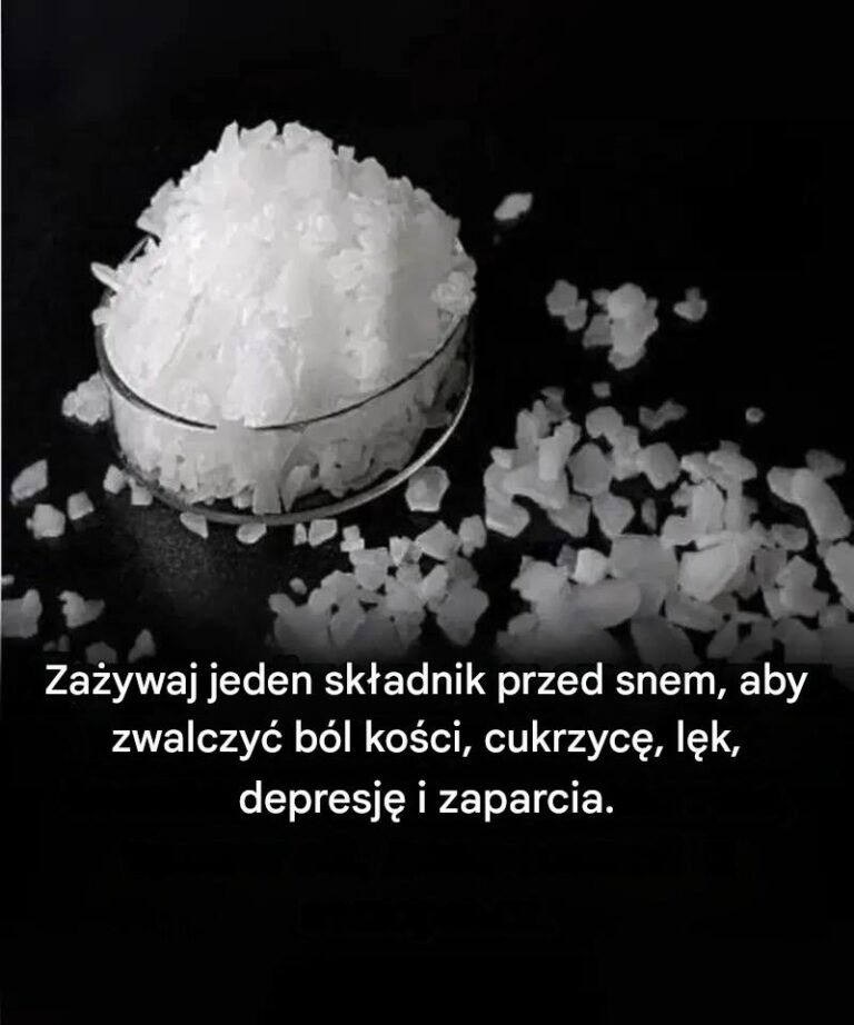 Magnez__klucz_do_zdrowego_starzenia_si__