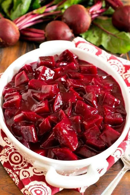 Mam_60_lat_i_ta_dieta_przywr_ci_a_mi_wzrok__usun__a_t_uszcz_z_w_troby_i_oczy_ci_a_jelito_grube-3