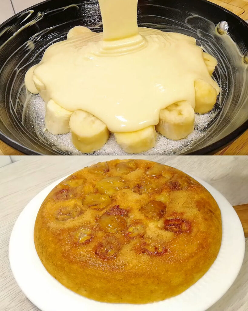 Mi_kki_deser_prosto_z_piekarnika__ciasto_jajeczne_gotowe_w_15_minut__bez_pieczenia