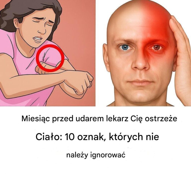 Miesi_c_przed_udarem_Tw_j_organizm_wysy_a_Ci_ostrze_enie__10_sygna__w__kt_rych_nie_nale_y_ignorowa__