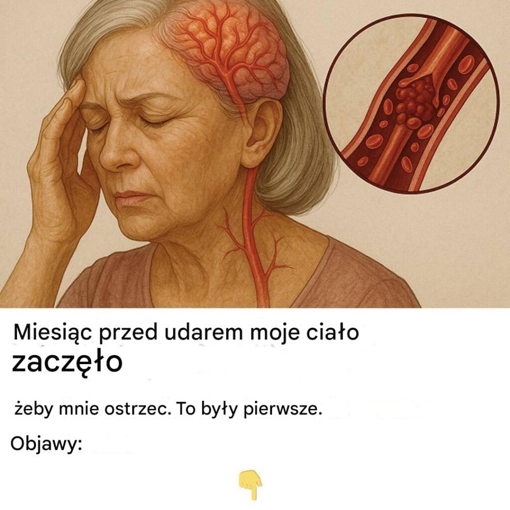 Miesi_c_przed_udarem_m_j_organizm_zacz___mnie_ostrzega___Oto_pierwsze_objawy_ Miesi_c_przed_udarem_m_j_organizm_zacz___mnie_ostrzega___Oto_pierwsze_objawy_