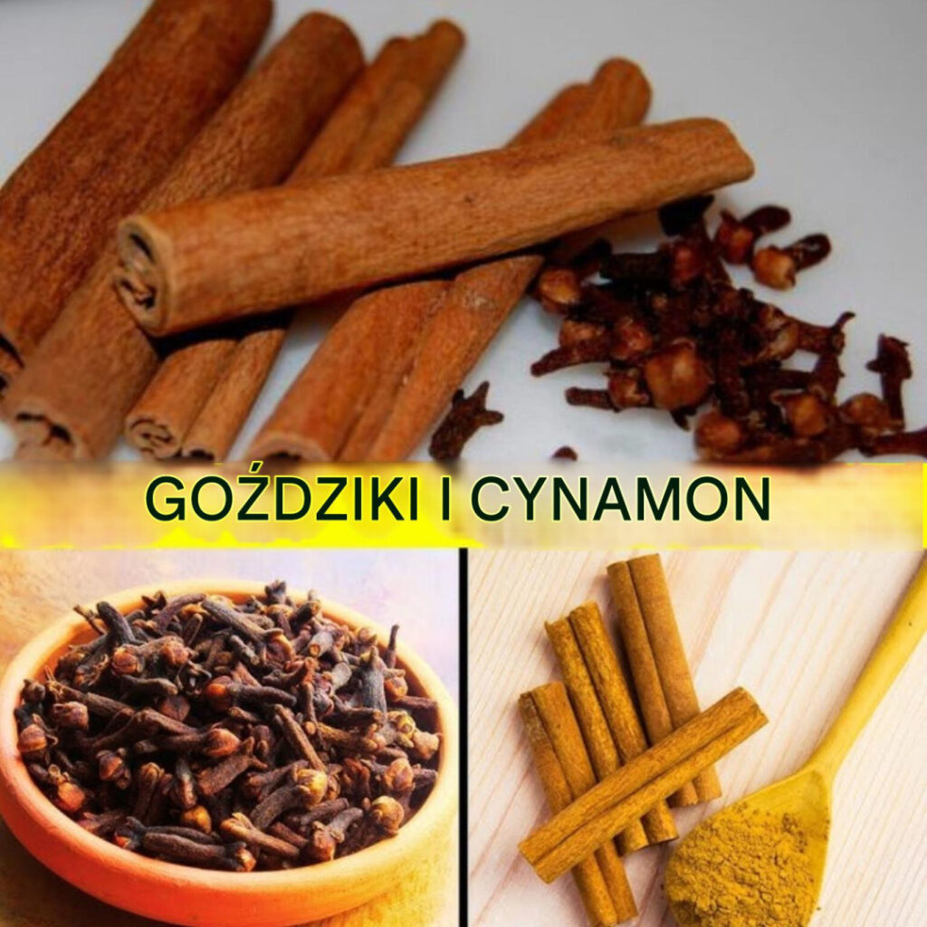 Mieszanie_cynamonu_i_go_dzik_w___co_dzieje_si__z_Twoim_cia_em_ Mieszanie_cynamonu_i_go_dzik_w___co_dzieje_si__z_Twoim_cia_em_