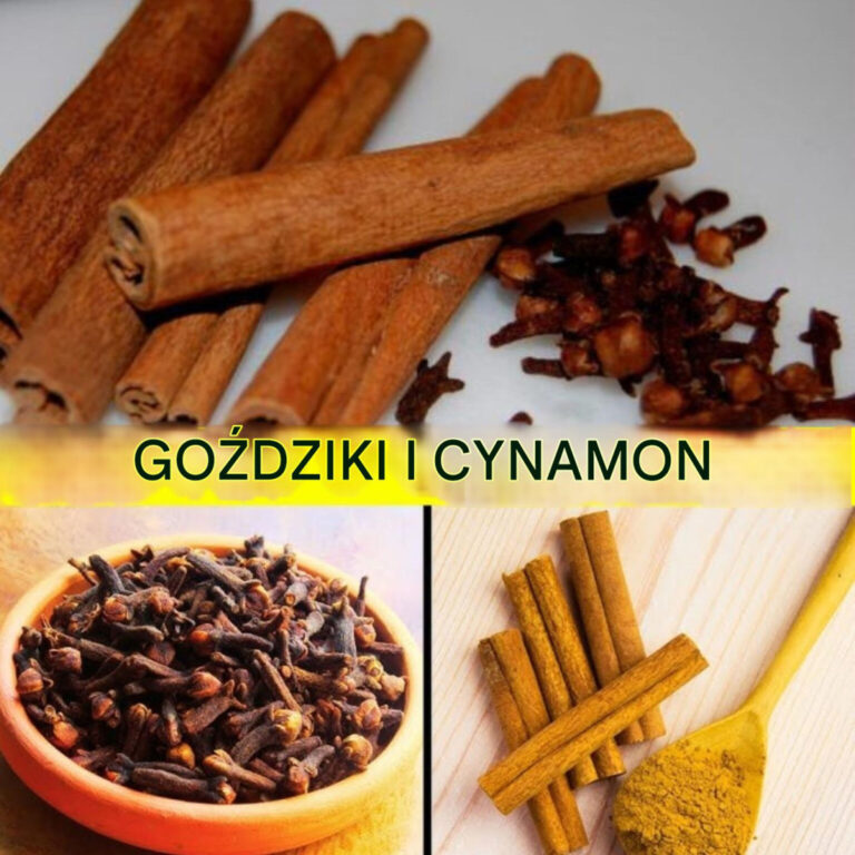 Mieszanie_cynamonu_i_go_dzik_w___co_dzieje_si__z_Twoim_cia_em_