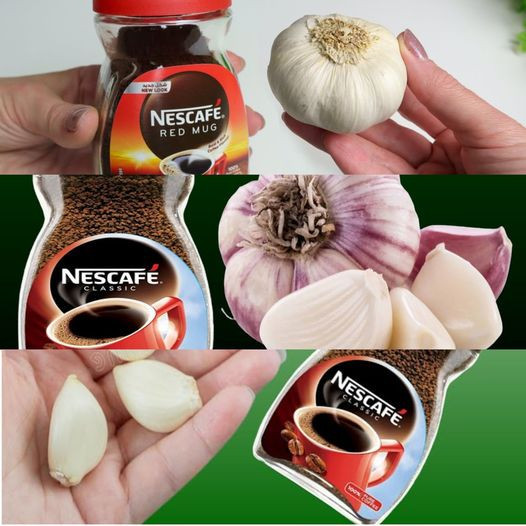 Mieszanka_kawy_z_czosnkiem_i_miodem__zaskakuj_cy_zastrzyk_zdrowia