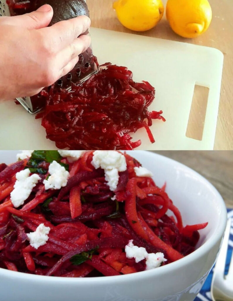 Mini_bochenki_cynamonu_i_cukru__idealny_smako_yk_na_ka_d__okazj_-2