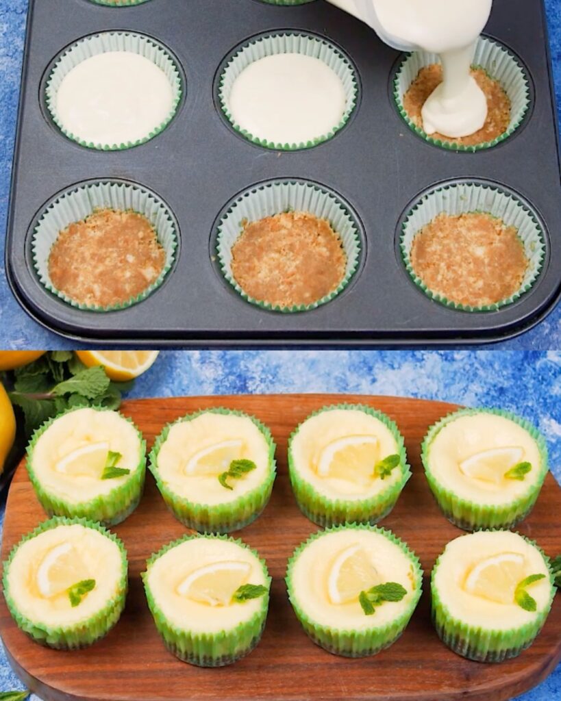 Mini_sernik_cytrynowo_mascarpone__deser_o_delikatnym_smaku_ Mini_sernik_cytrynowo_mascarpone__deser_o_delikatnym_smaku_