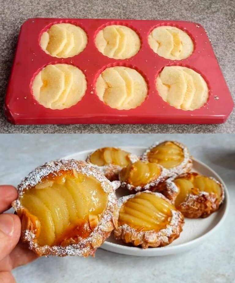 Mini_tartaletki_jab_kowe__szybki_i_pyszny_deser