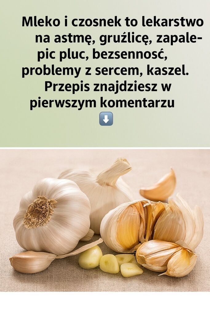 Mleko_i_czosnek_to_lekarstwo_na_astm___gru_lic___zapalenie_p_uc_i_bezsenno__ Mleko_i_czosnek_to_lekarstwo_na_astm___gru_lic___zapalenie_p_uc_i_bezsenno__