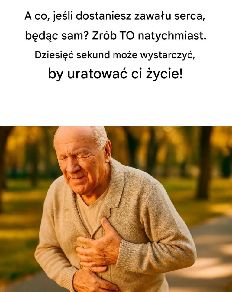 Mo_esz_PRZE_Y__zawa__serca__je_li_zrobisz_TO_w_mniej_ni__10_sekund__link_w_komentarzach_