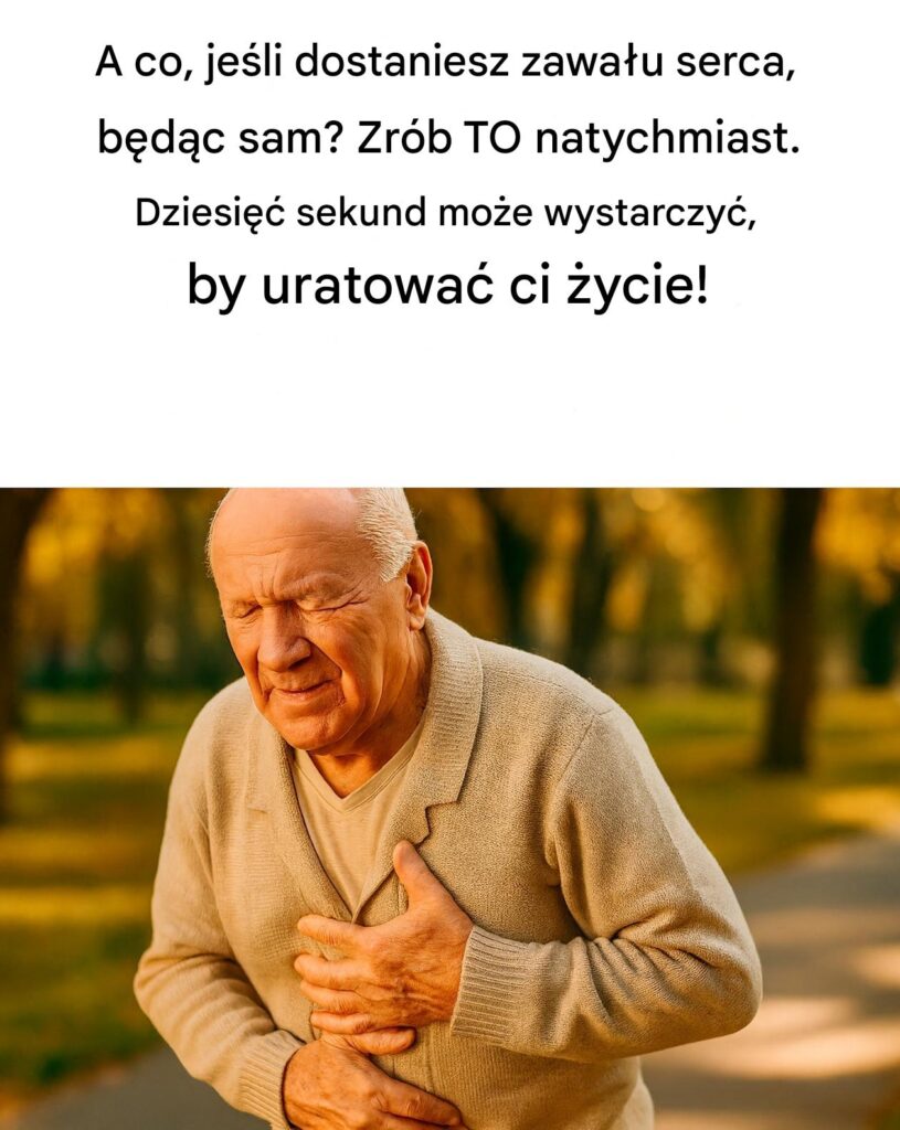 Mo_esz_PRZE_Y__zawa__serca__je_li_zrobisz_TO_w_mniej_ni__10_sekund__link_w_komentarzach_ Mo_esz_PRZE_Y__zawa__serca__je_li_zrobisz_TO_w_mniej_ni__10_sekund__link_w_komentarzach_