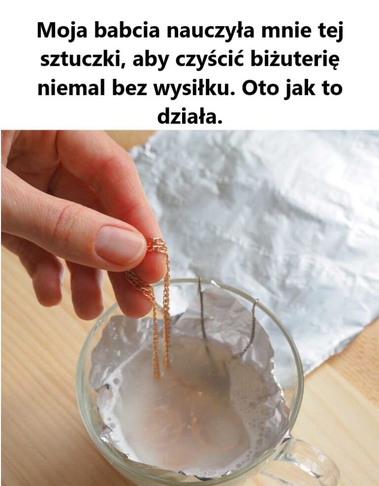 Moja_babcia_by_a_prawdziw__mistrzyni__