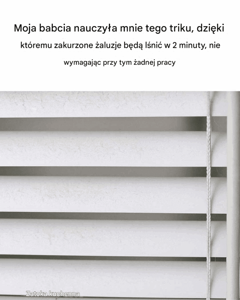 Moja_babcia_nauczy_a_mnie_tego_triku__kt_ry_pozwala_na_nadanie_zakurzonym__aluzjom_blasku_w_2_minuty__bez__adnego_wysi_ku__Oto_jak_to_dzia_a_
