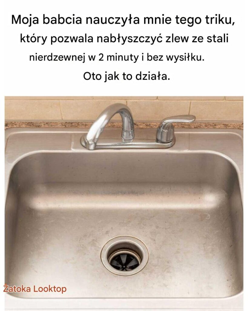 Moja_babcia_nauczy_a_mnie_tego_triku__kt_ry_pozwala_nab_yszczy__zlew_ze_stali_nierdzewnej_w_2_minuty_i_bez_wysi_ku__Oto_jak_to_dzia_a_