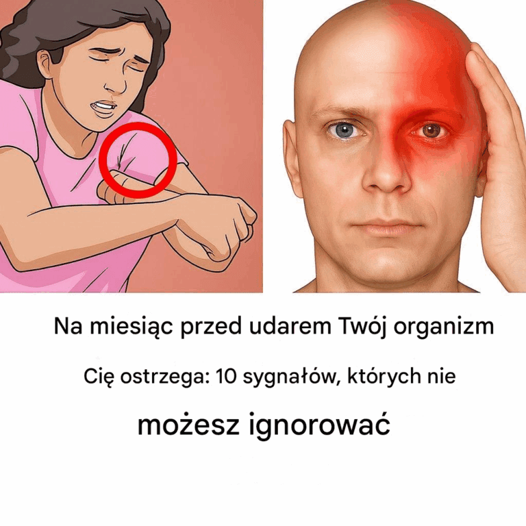 Na_miesi_c_przed_udarem_Tw_j_organizm_Ci__ostrzega__10_sygna__w__kt_rych_nie_powiniene__ignorowa_
