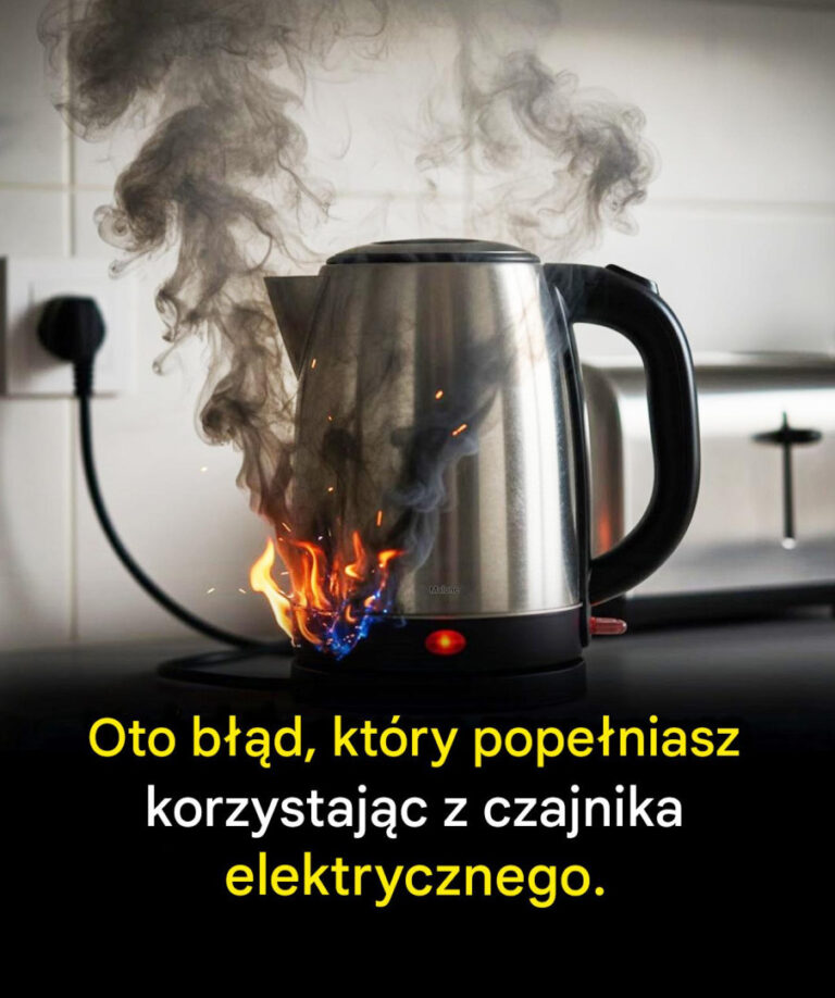 Najcz_stszy_b__d__kt_ry_pope_niamy_przy_u_ywaniu_czajnika_elektrycznego
