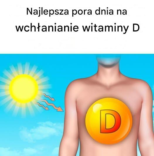 Najlepsza_pora_dnia_na_przyjmowanie_Witaminy_D-2 Najlepsza_pora_dnia_na_przyjmowanie_Witaminy_D-2