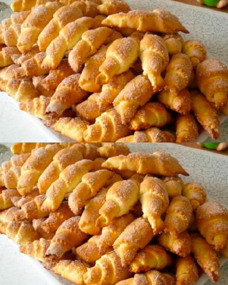 Najlepsze_rogaliki_na__wiecie__pyszne_i__atwe_do_wykonania__Smaczniejsze_ni__jakikolwiek_croissant_