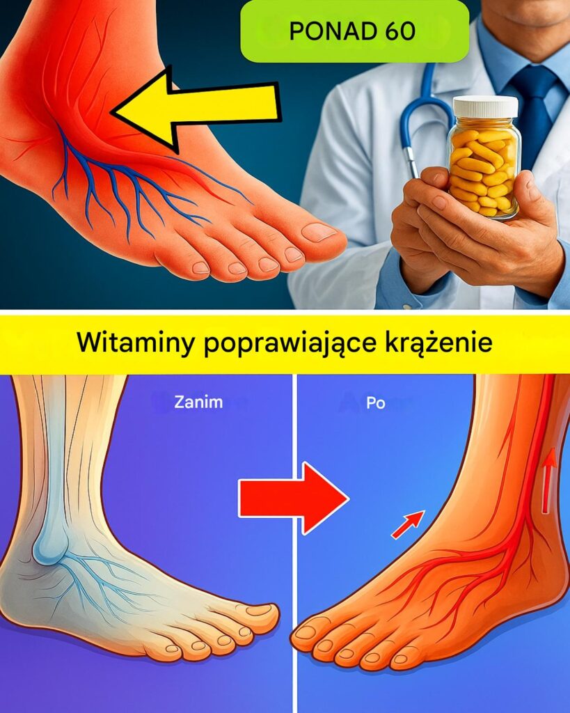 Najlepsze_witaminy_poprawiaj_ce_kr__enie_krwi_w_nogach_i_stopach_po_50__roku__ycia