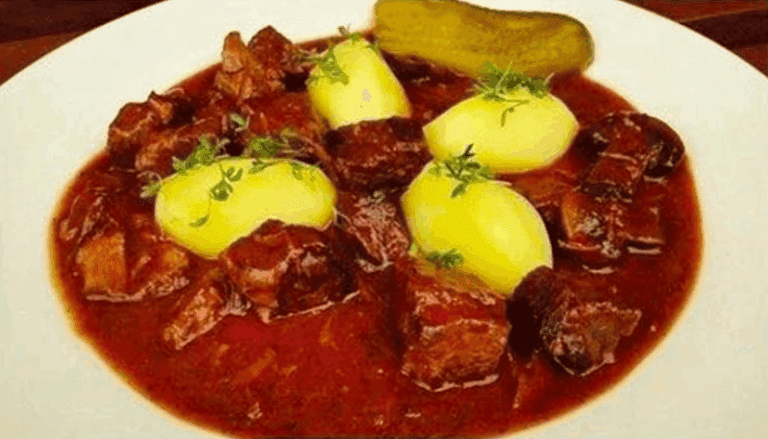 Najlepszy_przepis_na_gulasz__gulasz_wed_ug_babci_Magdy