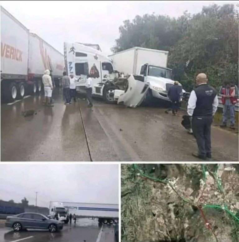Najnowsze_wiadomo_ci___miertelny_wypadek_z_19_ofiarami__miertelnymi_na_obrze_ach__Poka__wi_cej