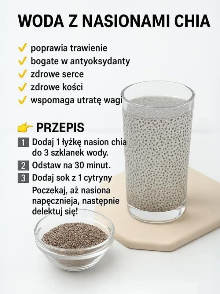 Nap_j_energetyczny_z_nasionami_chia___szczeg__owy_przepis-1 Nap_j_energetyczny_z_nasionami_chia___szczeg__owy_przepis-1
