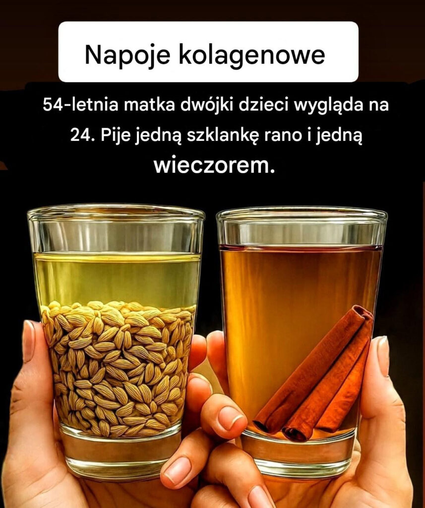 Nap_j_odchudzaj_cy__Pij_te_2_napoje_detoksykacyjne__aby_schudn__ Nap_j_odchudzaj_cy__Pij_te_2_napoje_detoksykacyjne__aby_schudn__