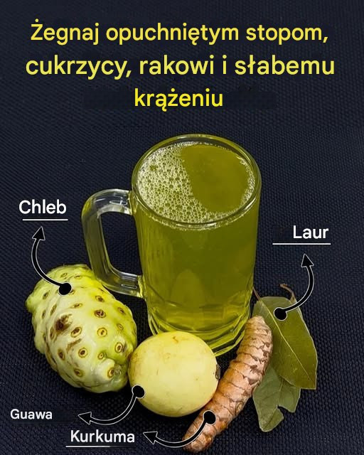 Naturalna_mieszanka_noni__guawy_i_lauru__eliksir_dobrego_samopoczucia Naturalna_mieszanka_noni__guawy_i_lauru__eliksir_dobrego_samopoczucia
