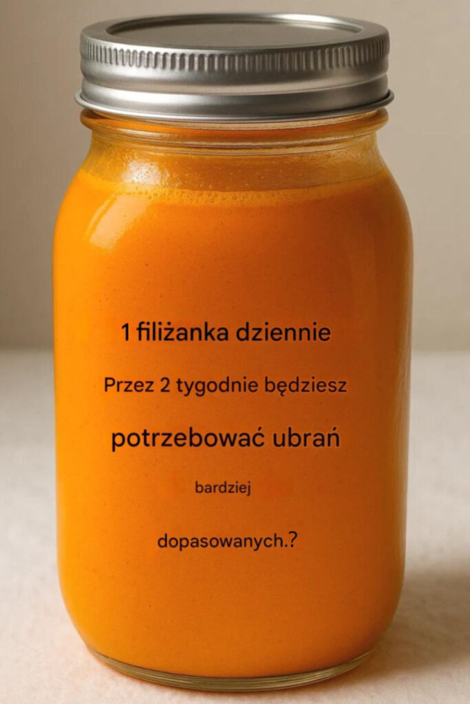 Naturalny_Eliksir_na_Dobry_Pocz_tek_Dnia___Kurkuma_i_Cytryna_dla_Zdrowia_i_Energii Naturalny_Eliksir_na_Dobry_Pocz_tek_Dnia___Kurkuma_i_Cytryna_dla_Zdrowia_i_Energii