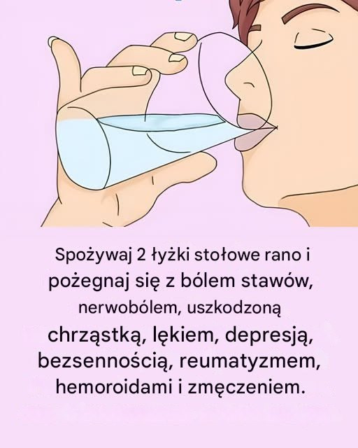Naturalny__rodek__agodz_cy_b_l_ko_ci_i_poprawiaj_cy_zdrowie_psychiczne-1