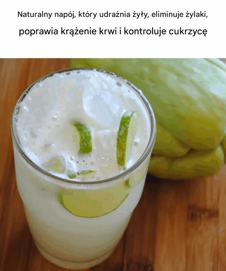 Naturalny_nap_j__kt_ry_udra_nia__y_y__eliminuje__ylaki__poprawia_kr__enie_krwi_i_kontroluje_cukrzyc_