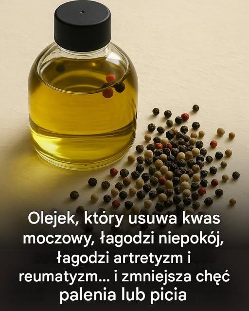 Naturalny_olej_o_wielu_zaletach__obni_a_poziom_kwasu_moczowego___agodzi_l_k___agodzi_artretyzm_i_reumatyzm__pomaga_w_walce_z_uzale_nieniami-1 Naturalny_olej_o_wielu_zaletach__obni_a_poziom_kwasu_moczowego___agodzi_l_k___agodzi_artretyzm_i_reumatyzm__pomaga_w_walce_z_uzale_nieniami-1