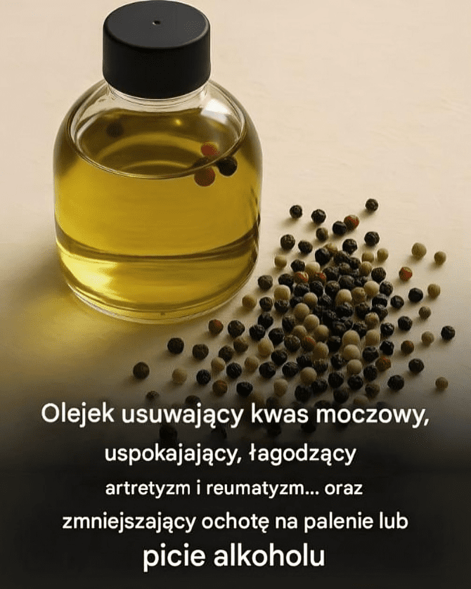 Naturalny_olejek_o_licznych_w_a_ciwo_ciach__obni_a_poziom_kwasu_moczowego___agodzi_l_k___agodzi_artretyzm_i_reumatyzm__wspomaga_walk__z_uzale_nieniami_-2