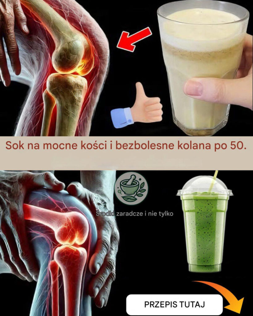 Naturalny_sok_wzmacniaj_cy_ko_ci_i_kolana Naturalny_sok_wzmacniaj_cy_ko_ci_i_kolana