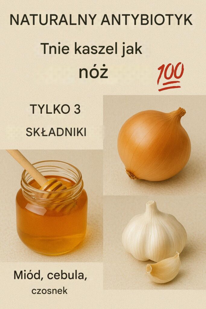 Naturalny_syrop_antybiotykowy__pot__na_mieszanka_miodu__cebuli_i_czosnku-1 Naturalny_syrop_antybiotykowy__pot__na_mieszanka_miodu__cebuli_i_czosnku-1