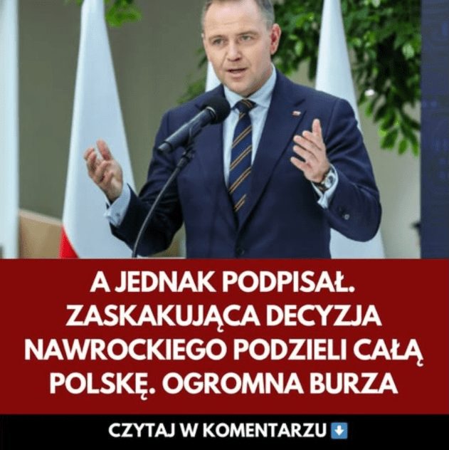 Nawrocki_podpisa__ustaw__o_pomocy_Ukrai_com__Kontrowersyjna_decyzja_prezydenta Nawrocki_podpisa__ustaw__o_pomocy_Ukrai_com__Kontrowersyjna_decyzja_prezydenta
