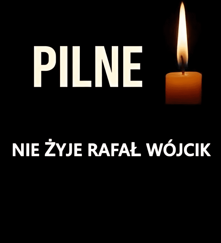Nie__yje_Rafa__W_jcik Nie__yje_Rafa__W_jcik