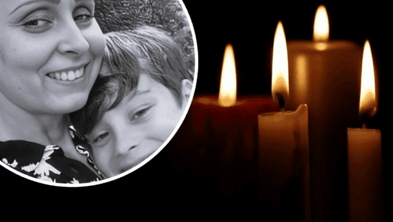 Nie__yje_dziennikarka__Dzie__dobry_TVN___Mia_a_43_lata__osieroci_a_dw_ch_syn_w-2
