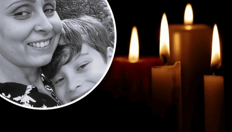 Nie__yje_dziennikarka__Dzie__dobry_TVN___Mia_a_43_lata__osieroci_a_dw_ch_syn_w