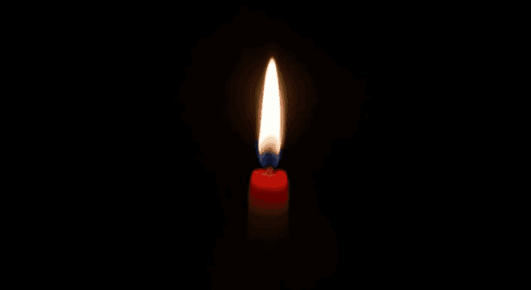 Nie__yje_s_ynny_polski_polityk__W_a_nie_potwierdzono_tragiczne_informacje