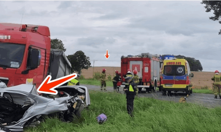 Nie__yje_trzech_nastolatk_w__Policja_poda_a_wst_pnie_przyczyny_wypadku