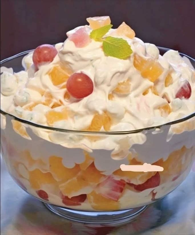 Nie_ma_nic_lepszego_ni__sa_atka_Ambrosia_mojej_babci__Moja_babcia_robi_najlepsze_-3 Nie_ma_nic_lepszego_ni__sa_atka_Ambrosia_mojej_babci__Moja_babcia_robi_najlepsze_-3