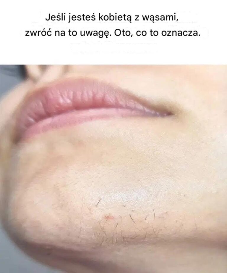 Nie_mia_em_o_tym_poj_cia