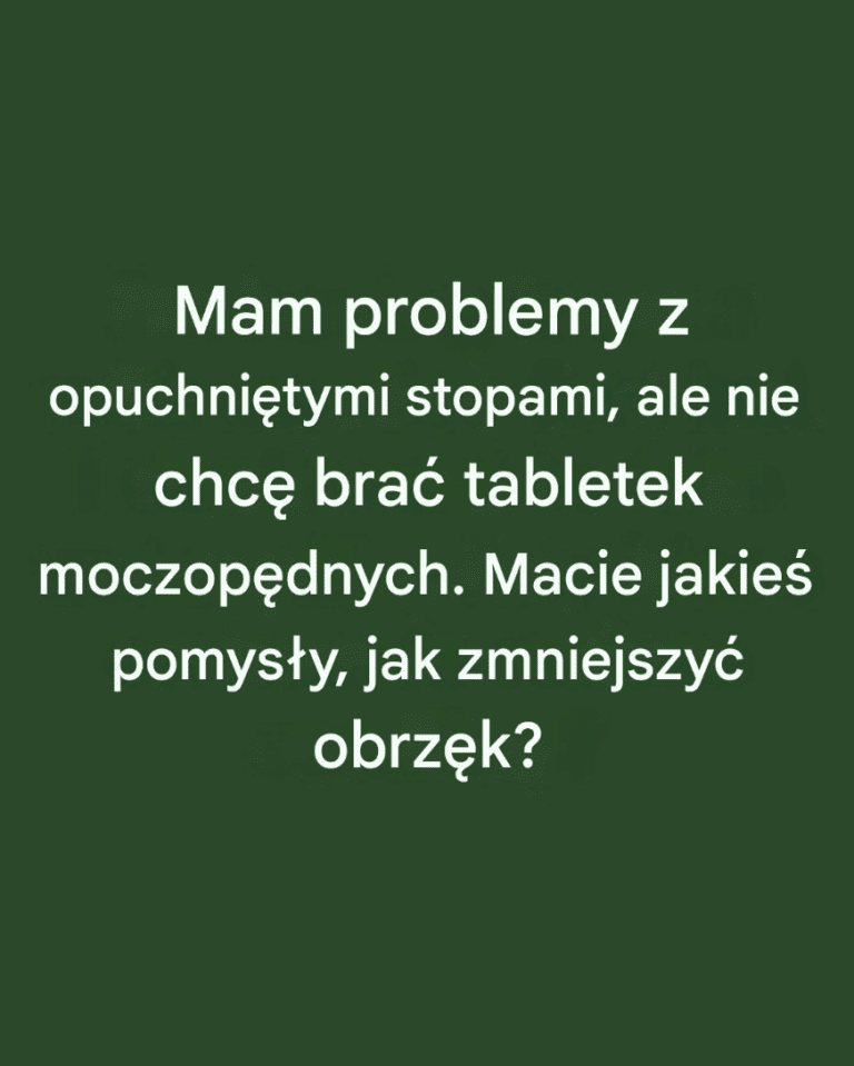 Nie_mia_em_o_tym_poj_cia