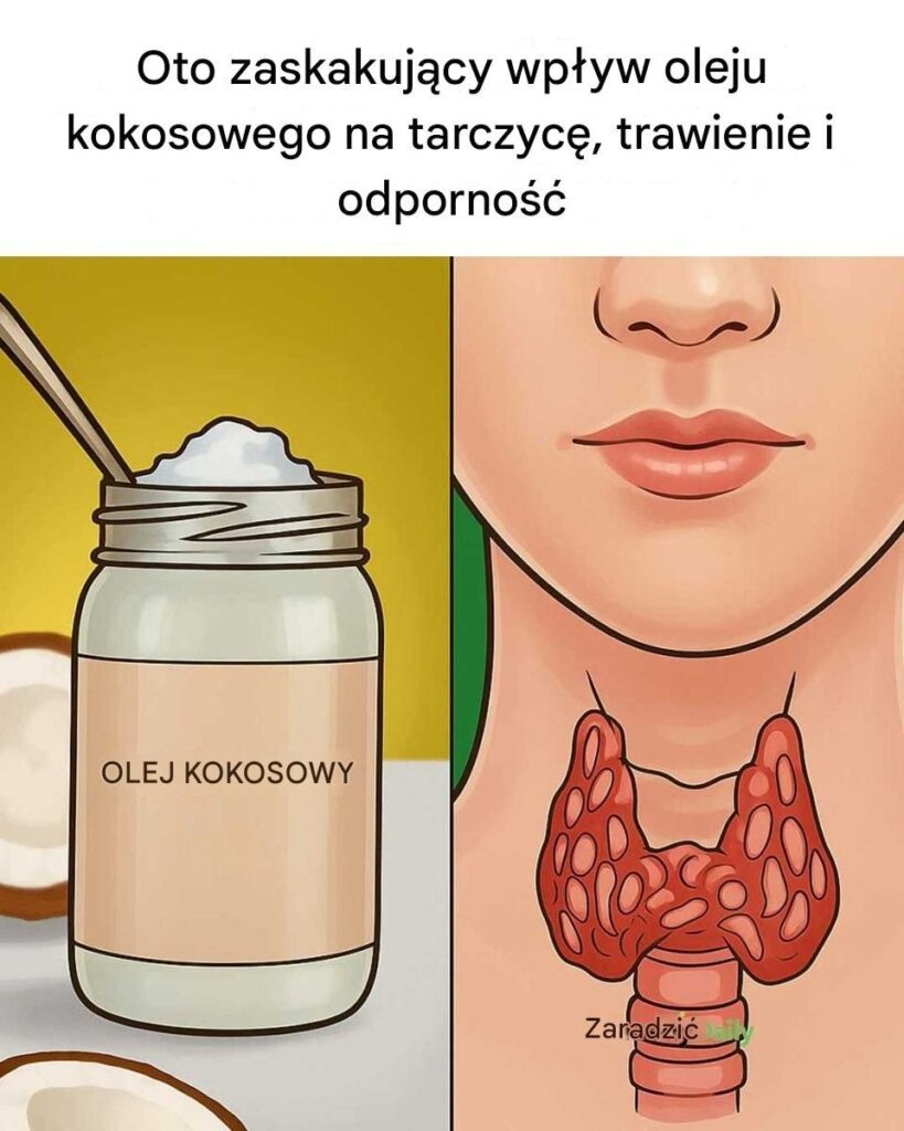 Nie_wiedzia_em_o_tym_ Nie_wiedzia_em_o_tym_