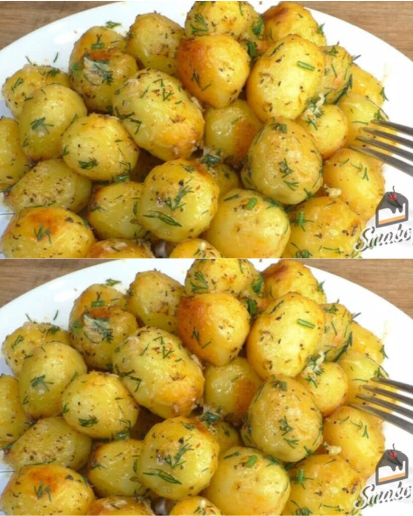 Nie_wiem__co_smakuje_lepiej_ni__te_pieczone_ziemniaki_w_piekarniku__niesamowity_przepis-2 Nie_wiem__co_smakuje_lepiej_ni__te_pieczone_ziemniaki_w_piekarniku__niesamowity_przepis-2