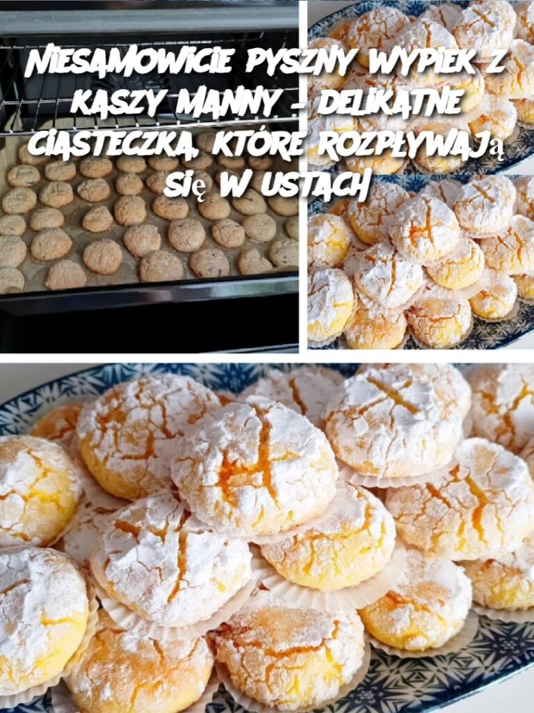 Niesamowicie_pyszny_wypiek_z_kaszy_manny___delikatne_ciasteczka__kt_re_rozp_ywaj__si__w_ustach