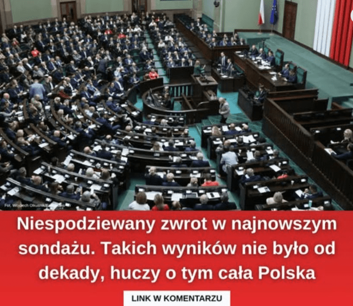 Niespodziewany_zwrot_w_najnowszym_sonda_u__Takich_wynik_w_nie_by_o_od_dekady Niespodziewany_zwrot_w_najnowszym_sonda_u__Takich_wynik_w_nie_by_o_od_dekady